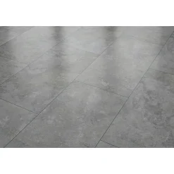 Classen Vinylboden Green Vinyl Nimbus Dark 638 x 310 x 4 mm