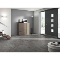 Classen Vinylboden Green Vinyl Nimbus Dark 638 x 310 x 4 mm