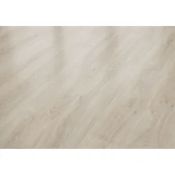 Classen Vinylboden Green Vinyl Weisseiche 1290 x 173 x 3,8 mm