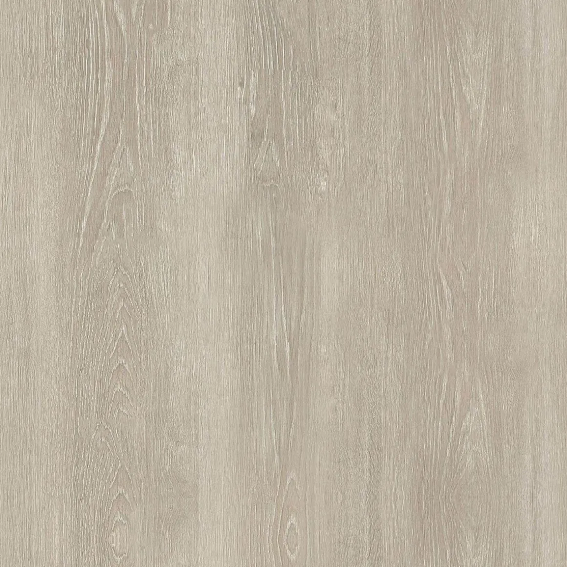 Classen Zarge 24-26 Eiche-Kendal 73,5 cm Anschlag links