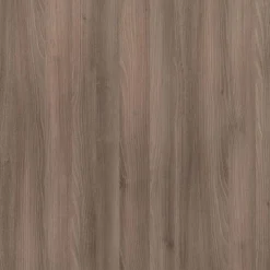 Classen Zarge 12-14 Esche-grafit 61 cm Anschlag links