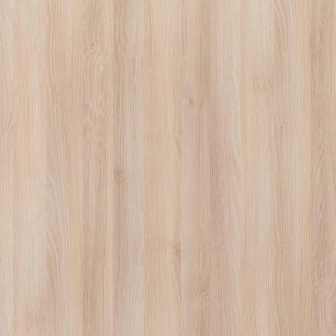 Classen Zarge 26-28 Schnee-Esche 61 cm Anschlag rechts