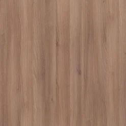 Classen Zimmer-Tür M.4 Esche-braun 98,5 cm Anschlag rechts