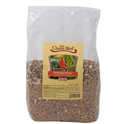 Classic Bird Großsittichfutter 2,5kg