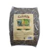 Classic Bird Kanarienfutter 2,5kg