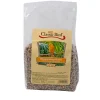 Classic Bird Kanarienfutter 1kg