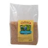 Classic Bird Wellensittichfutter 2,5kg