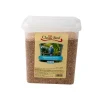 Classic Bird Wellensittichfutter Eimer 3,5kg