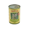 Classic Cat Katzenfutter Geflügel und Rind in Soße 415 g