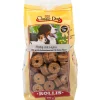 Classic Dog Snack Rollis mit Huhn 500g