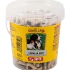 Classic Dog Snack Lamm und Reis Eimer 500g