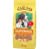 Classic Dog Trockenfutter Supermix 15 kg