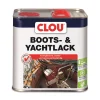 Clou Boots- und Yachtlack 2,5 L