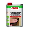 Clou G1 Schnellschleif-Grundierung 250 ml