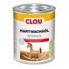 Clou Hartwachs-Öl antibakteriell 750 ml