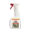 Clou Teak-Reiniger 500 ml