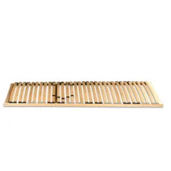 Coemo Lattenrost Basic 90 x 220 cm