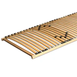 Coemo Lattenrost Basic 90 x 220 cm