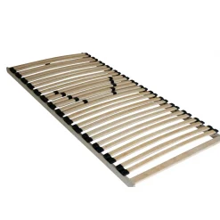 Coemo Lattenrost XXL extra stabil 100 x 200 cm