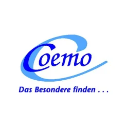 Coemo 7-Zonen-Lattenrost Basic 90 x 200 cm