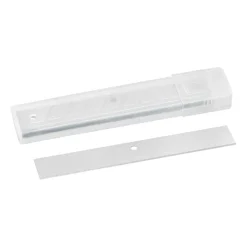 Color Expert 10 Ersatzklingen ScrapeMaster 100 mm