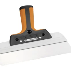 Color Expert Fassadenspachtel 250mm