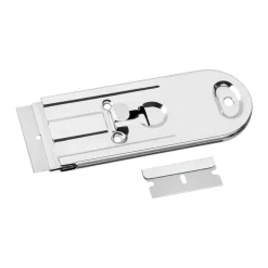 Color Expert Glasschaber 40 mm Retractable