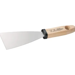 Color Expert Spachtel 40 mm