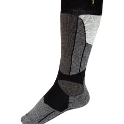 Comsocke Workpower Größe 39/42 schwarz