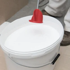 Connex Farb-Rührquirl 80 x 400 mm