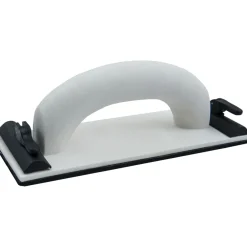 Connex Handschleifer 235 x 85 mm