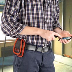 Connex Tasche für Smartphone