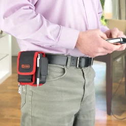 Connex Universal-Businesstasche 3 Fächer