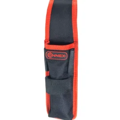 Connex Werkzeug- und Maßstabhalter 1 Fach