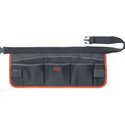 Connex Werkzeugtasche Hobby 13 Fächer