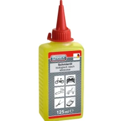 Connex Bio-Schmieroel 125 ml