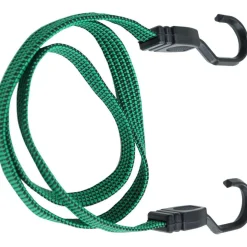 Connex Gepaeckspanner flach m Hacken 20 x 700