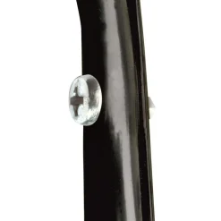 Connex Gewindeschrauben Sortimentskasten 275tlg