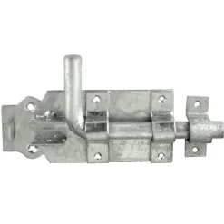 Connex Grendelriegel 16 cm verzinkt