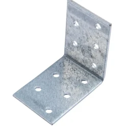 Connex HV Winkelverbinder 25St 60 x 60 x 40