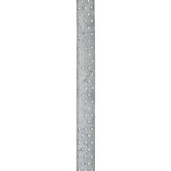 Connex HV-Lochplatten-Streifen 6 x 120 cm