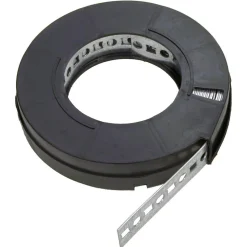 Connex HV-Montangeband 12 x 0,75 mm 10 m