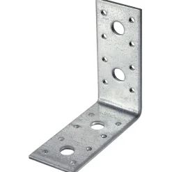 Connex HV-Winkelverbinder 70 x 70 x 55 x 2,5