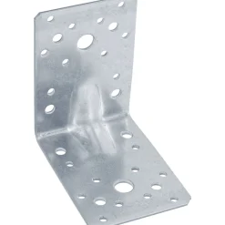 Connex HV-Winkelverbinder 9 x 9 x 6,5 cm 25 Stück