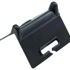 Connex Kantenschutz f 55 mm Gurt K