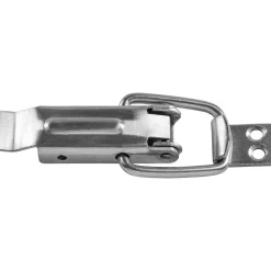 Connex Kistenverschluss rostfrei 75 mm