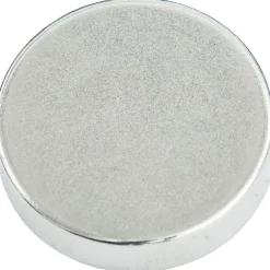 Connex Magnet Neodym rund 20 x 5 mm vn 11 kg