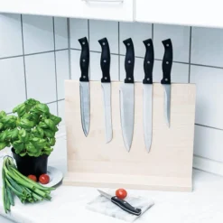 Connex Magnet Neodym rund 20 x 5 mm vn 11 kg