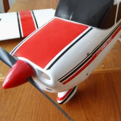 Connex Magnet Neodym rund 20 x 5 mm vn 11 kg