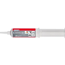 Connex Mehrzweckfett 20 ML